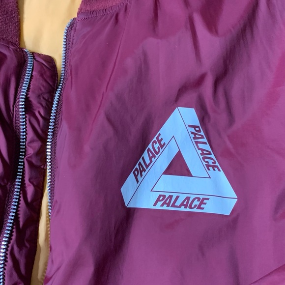 **$OLD** - Picture 4 of 7